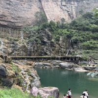 評論圖片 7