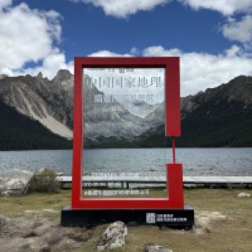 評論圖片 9