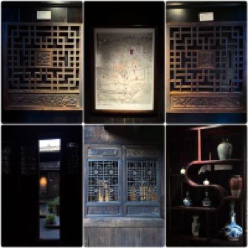 評論圖片 4