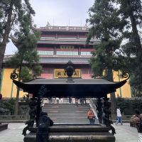評論圖片 3