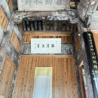 評論圖片 4