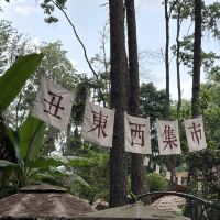 評論圖片 3