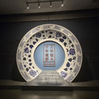 評論圖片 2