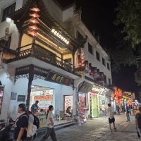 評論圖片 6