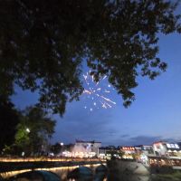 評論圖片 7