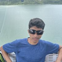 評論圖片 3