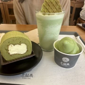 評論圖片 1