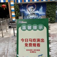 評論圖片 4