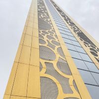 評論圖片 6
