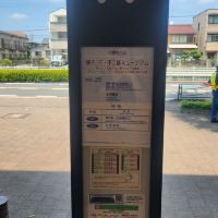 評論圖片 1