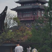 評論圖片 1