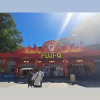評論圖片 6