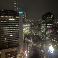 評論圖片 5
