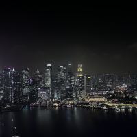 評論圖片 4