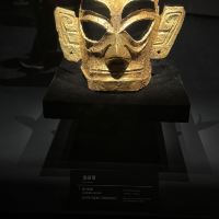 評論圖片 4