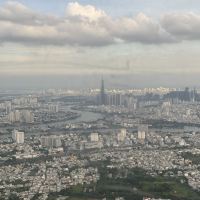 評論圖片 6