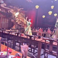 評論圖片 8