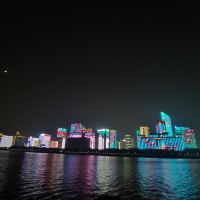 評論圖片 1