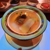 評論圖片 5