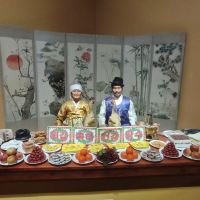 評論圖片 2