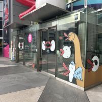 評論圖片 9