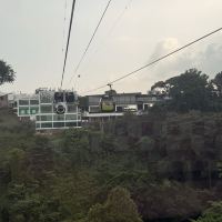 評論圖片 3