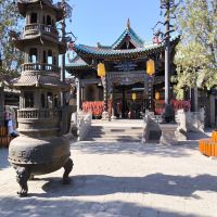 評論圖片 4