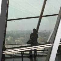評論圖片 2