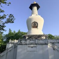 評論圖片 6