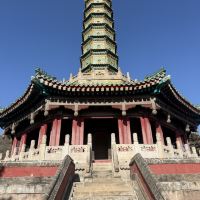 評論圖片 9