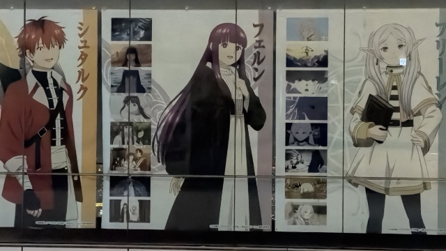 review picture