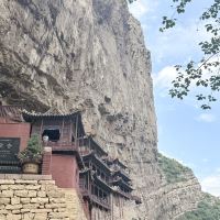 評論圖片 6