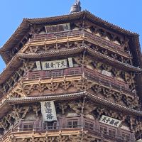 評論圖片 4