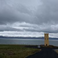 評論圖片 4