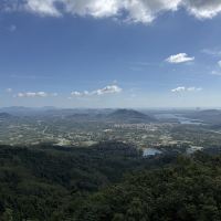 評論圖片 8