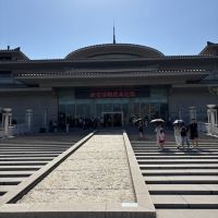 評論圖片 1