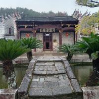 評論圖片 6