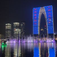 評論圖片 1