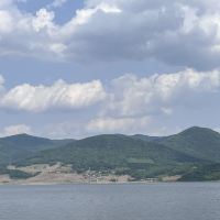 評論圖片 1