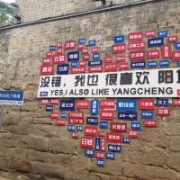 評論圖片 3