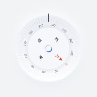 評論圖片 7