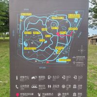 評論圖片 9