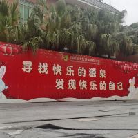 評論圖片 4