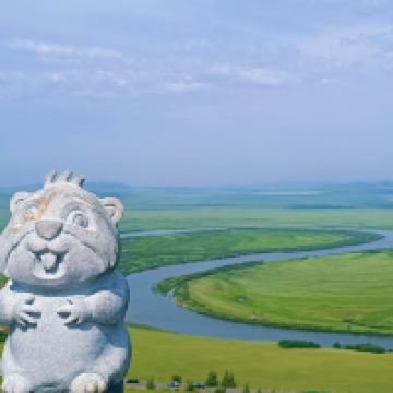 評論圖片 2