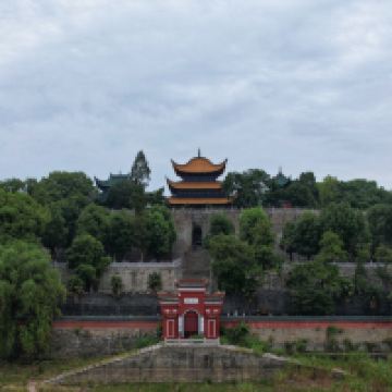 評論圖片 2