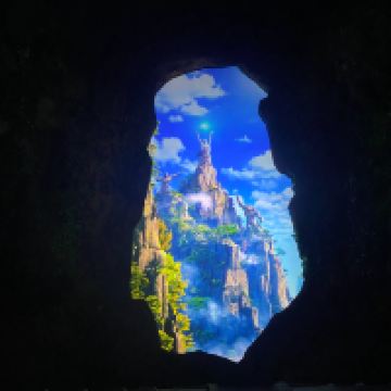 評論圖片 5