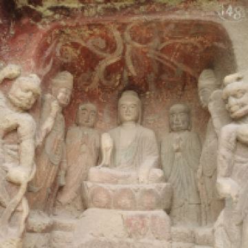 評論圖片 7
