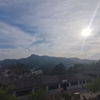 評論圖片 3