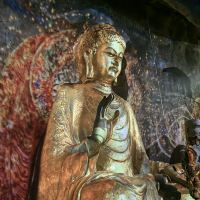 評論圖片 1