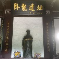 評論圖片 5